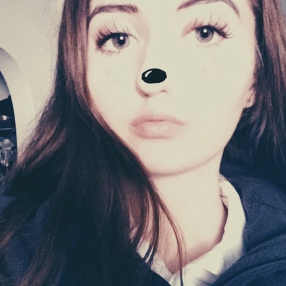 reederrosita